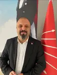 Cem Yıldız