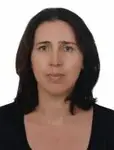 Gülfişne Bulut