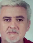 Erol Efe