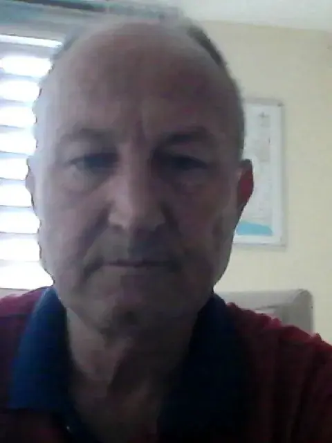 Hüseyin Demir