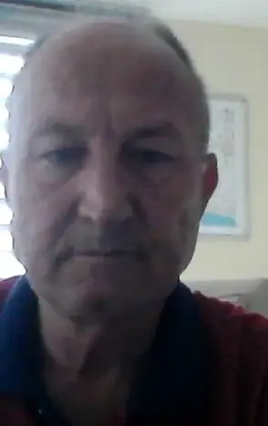 Hüseyin Demir