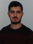 OZAN CANALİ YILDIRIM