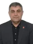 Hüseyin Neni