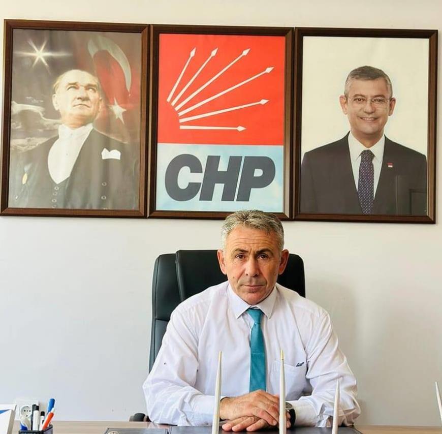 HAFIZ EYÜP UYGUR