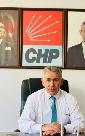 HAFIZ EYÜP UYGUR