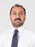 SERCAN ÇIĞGIN