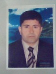ABDURRAHMAN ESEN