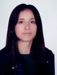 Melek Erkan