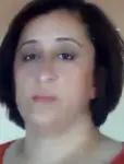 Nedret Aktaş