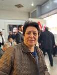 FATMA OĞUL