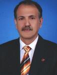 DEVRİM BAŞER