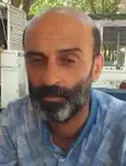 Sami Çetinkaya