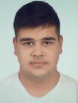 YİĞİT HAN ÖZCAN