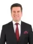 Kadir Tatık