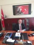 SADIK  AYBAR