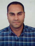 BARBAROS ERİM