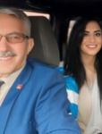 SONGÜL  ÇELİK