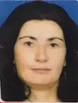 Fidan Uğurlu