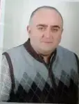 Mehmet Ölçücü