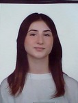 SİMGE ASEL AKÇİL