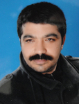 YASİN AFŞAR