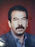 OSMAN  ÇINAR