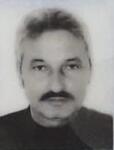 ERKAN ÇAKIROĞLU