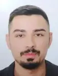 Doğan Atlı