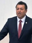 MÜRSEL ALBAN