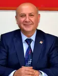 Muammer Çetiner