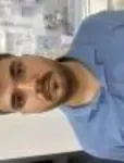 Mehmet İlgaz