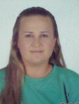 KADRİYE BAŞDİNÇ