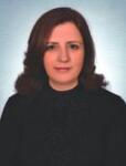 AYŞEGÜL  DURMAZ