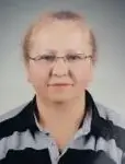 Güler Toprak