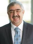 MEHMET NECATİ YAĞCI