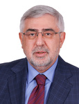 MEHMET NECATİ YAĞCI