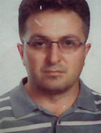 BAHRİ BAYRAM