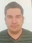 Özgür Terzioğlu