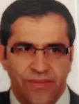 Mustafa Sarıgül