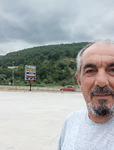 ABDULKERİM KARAER