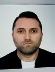 Nihat Yılmaz