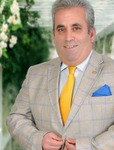 MURAT  KILINÇ