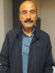 SEBAHİDDİN ÇELİK