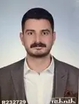 Fırat Boz