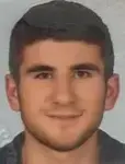 Onur Yıldız