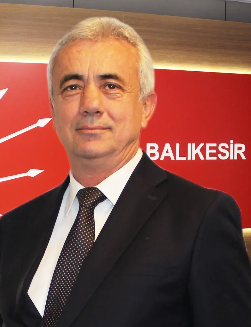 Remzi Poyraz