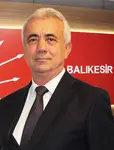 Remzi Poyraz