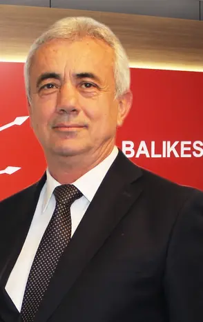 Remzi Poyraz