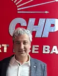 Ünal Korkmaz