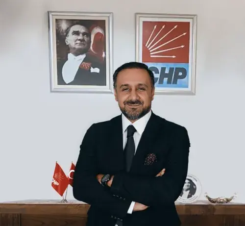 Engin Doğan